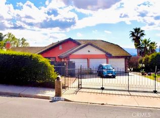 6098 Baldwin Ave, Riverside, CA 92509