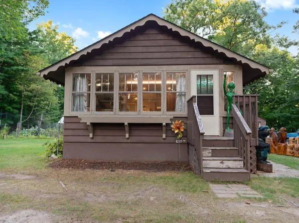1406 Balsam Ln, Lake Shore, MN 56468