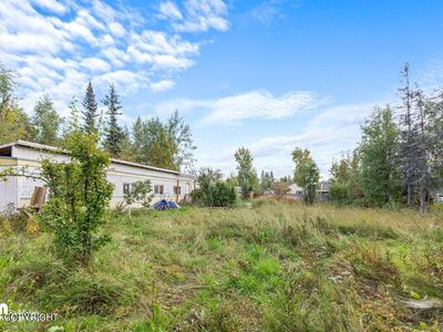 1428 N Williwaw Way, Wasilla, AK, 99654