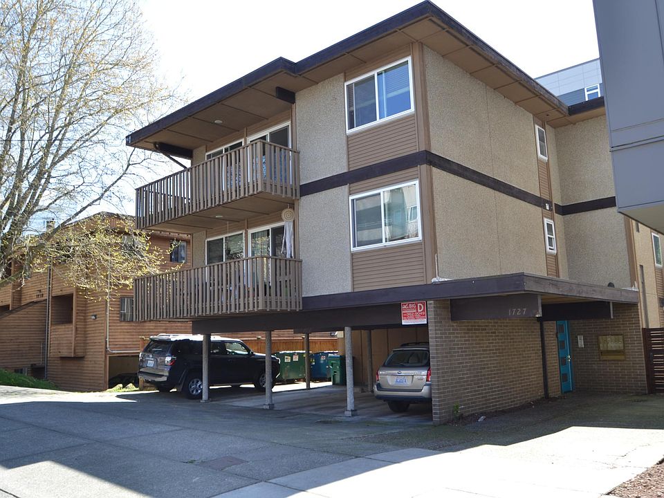 1st image of 1727 NW 57th St APT 1