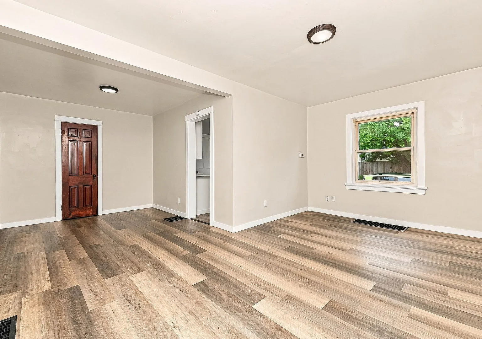 2902 Whittier Ave - 1502 Ewalt Ave — Photo 4