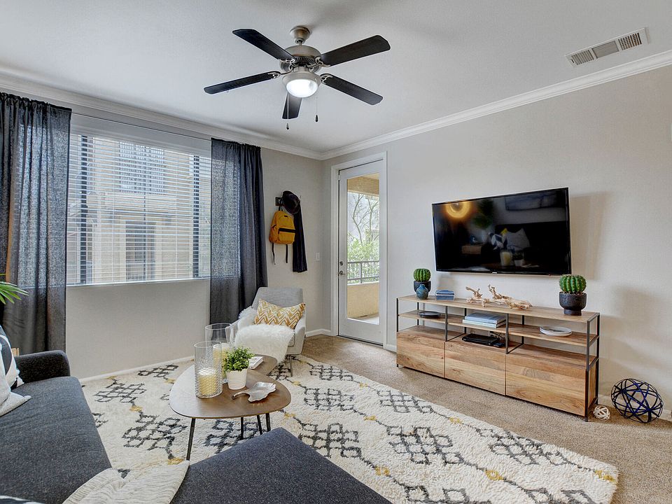 The Alcove Apartment Rentals Las Vegas, NV Zillow