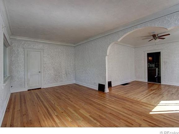 5th image of 1414 N Tennyson St