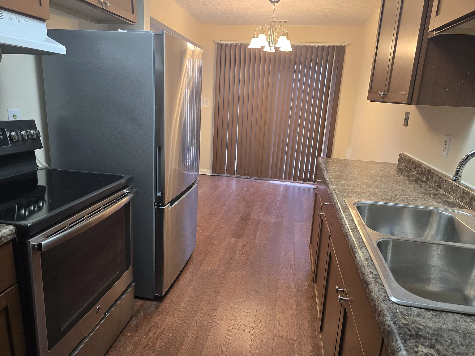 8543 La Corrida Ct — Photo 3