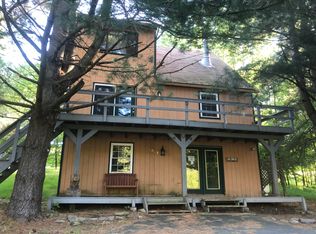 1847 Windemere Ln, Lake Ariel, PA 18436