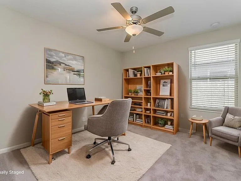 7303 Spring Snowflake Ave — Photo 13