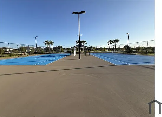 12926 Shining Blue Nile Ln — Photo 22