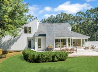 3 Lynda Ln, East Hampton, NY 11937
