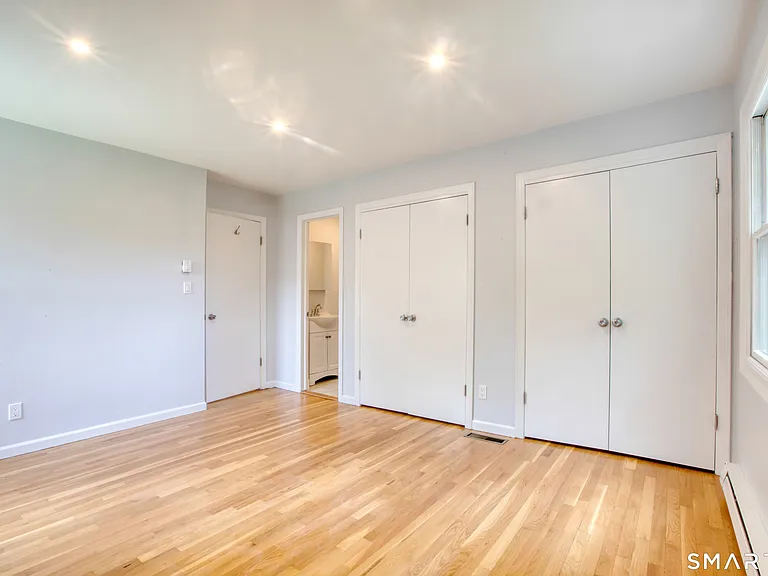 8 Ridge Pl #1 — Photo 13