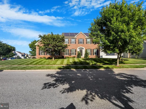 8601 Windon Ct, Waldorf, MD 20603