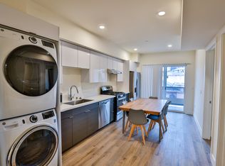 1164 W 37th Pl #202-1, Los Angeles, CA 90007