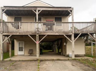 800 W Durham St, Kill Devil Hills, NC 27948