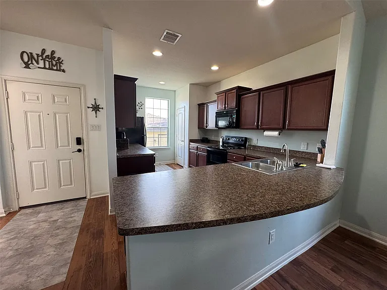 10769 S Lake Mist Ln — Photo 6