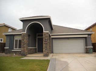 5327 Gold Creek Cir, Discovery Bay, CA 94505