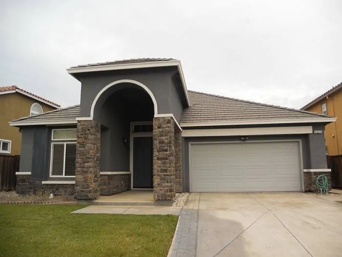 5327 Gold Creek Cir photo 1