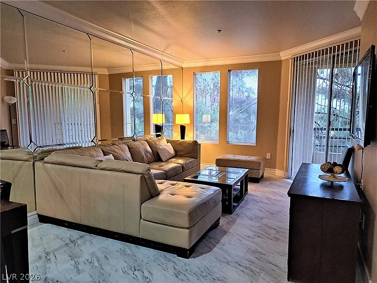 270 E Flamingo Rd #212 — Photo 11