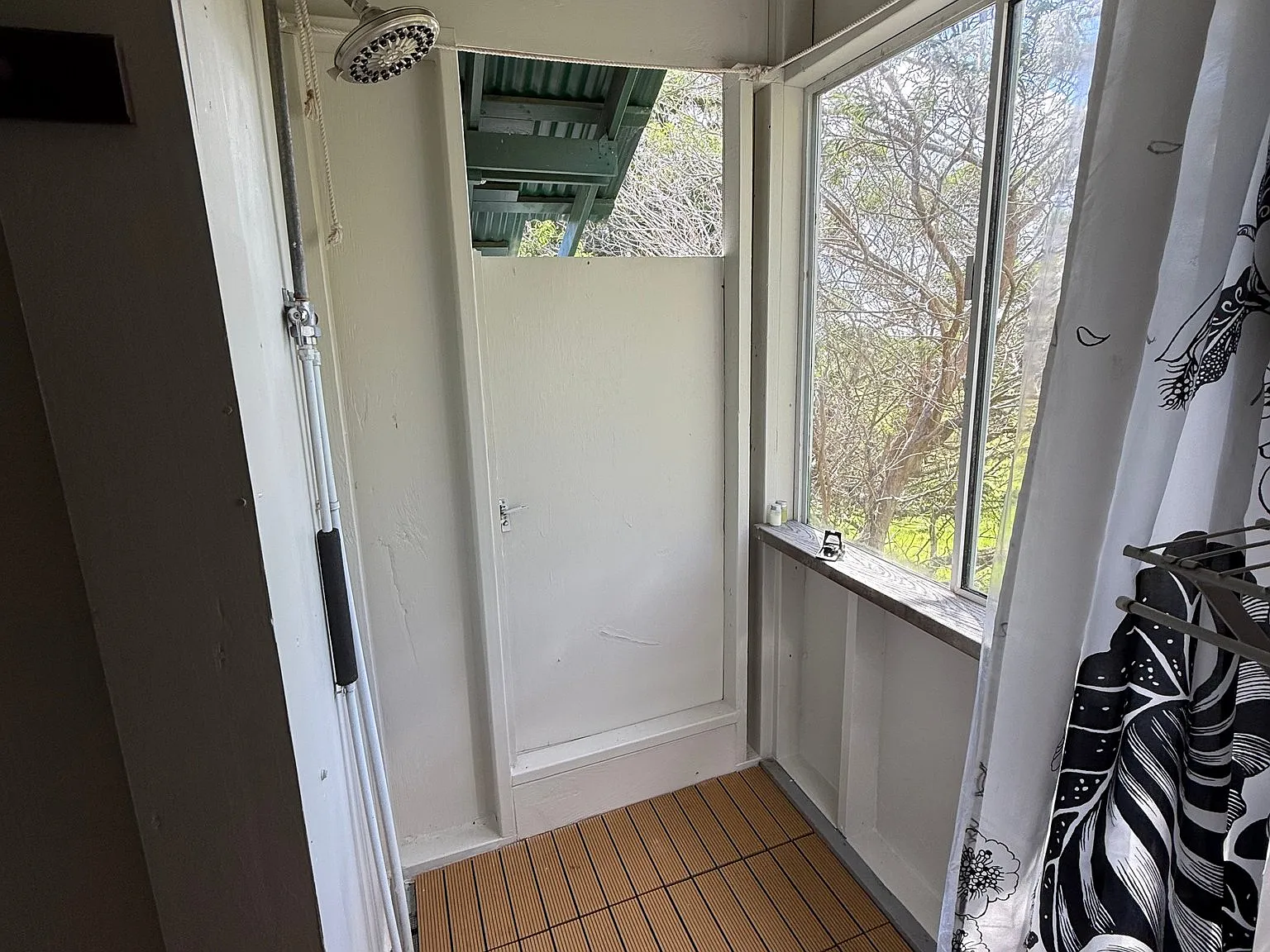 Cottage for rent — Photo 4