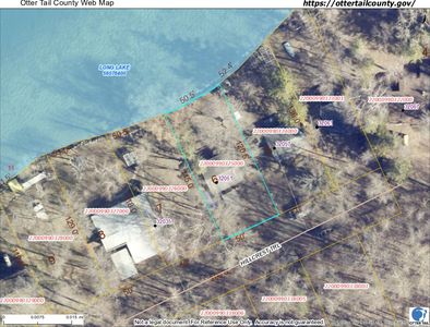 32051 Hillcrest Trl, Fergus Falls, MN, 56537