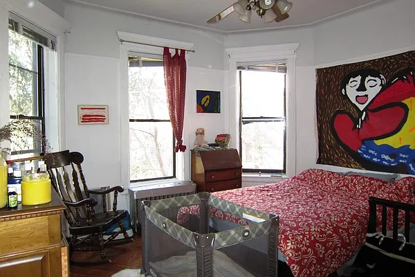 Rented by Corcoran | media 17
