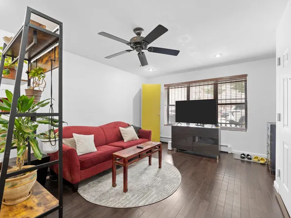 1485 Prospect Place image 1 of 32