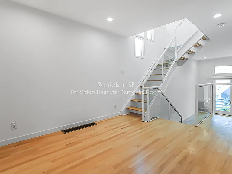 247 Ripley St — Photo 5