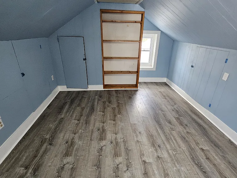 111 N Seton Ave — Photo 30