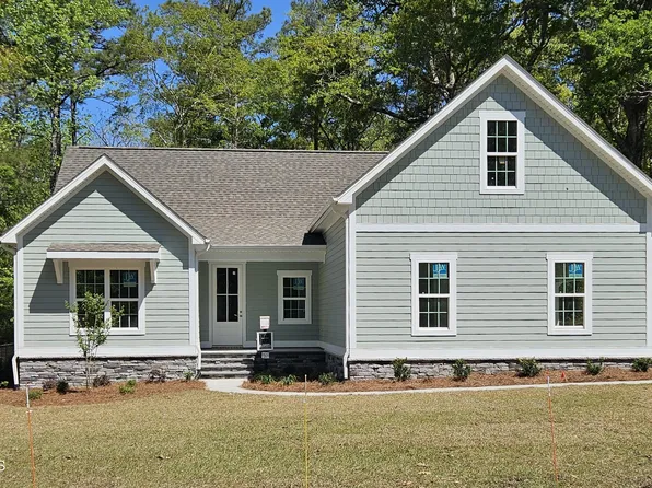 820 Weston Lane SE, Bolivia, NC 28422