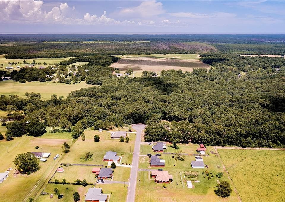 2nd image of 0 Bay Oaks Place Dr #11