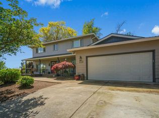390 Kevin Ct S, Salem, OR 97306
