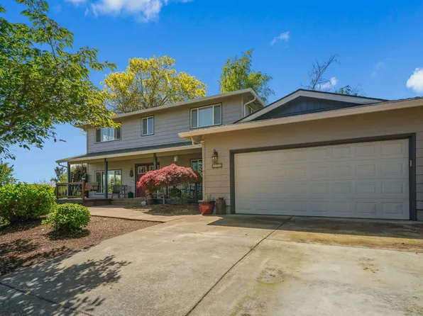 390 Kevin Ct S, Salem, OR 97306