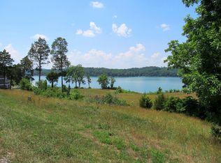 Ruth Cir, Sharps Chapel, TN 37866