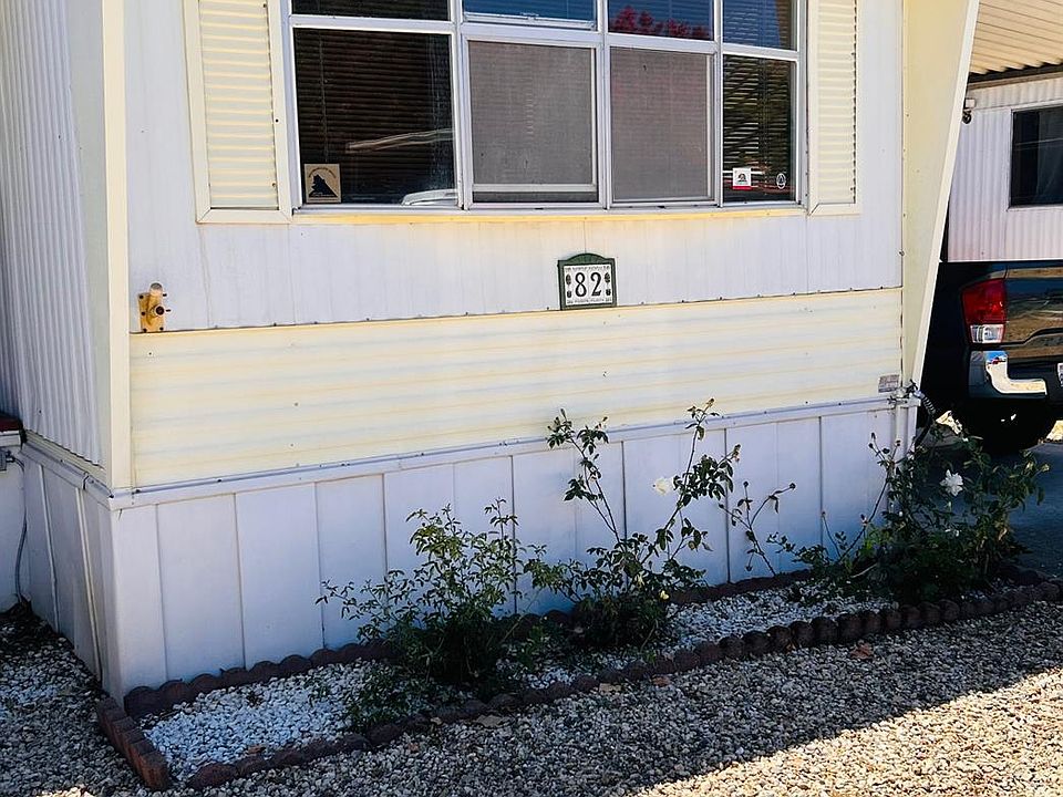 1st image of 3501 Bradshaw Rd Space 82