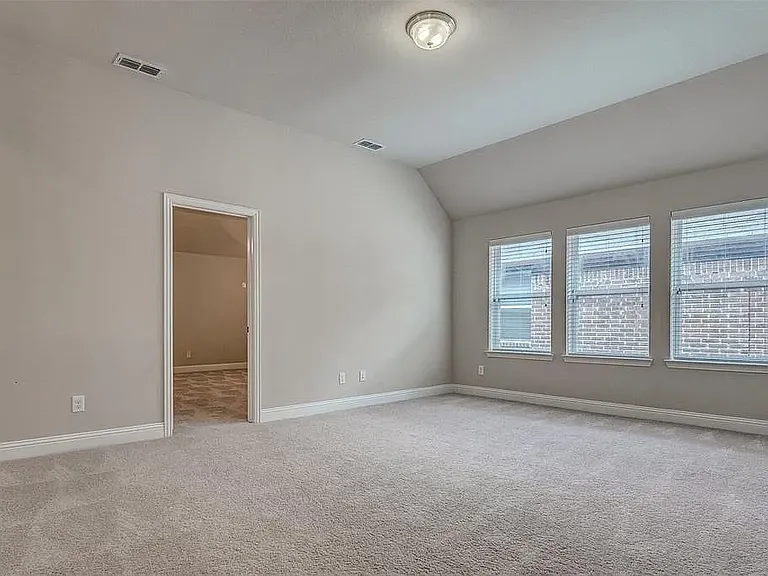 2512 Fountain Gate Dr — Photo 31