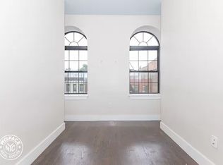 854 Greene Ave #6D, Brooklyn, NY 11221