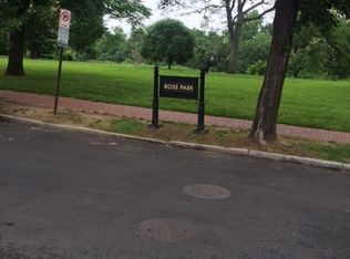 2716 N St NW, Washington, DC 20007