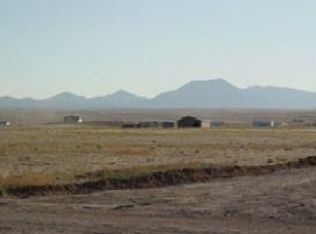 0 E Memory Ln, Prescott Valley, AZ 86315