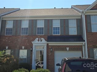 162 Autumn Falls Dr, Clover, SC 29710