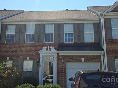 162 Autumn Falls Dr, Clover, SC, 29710