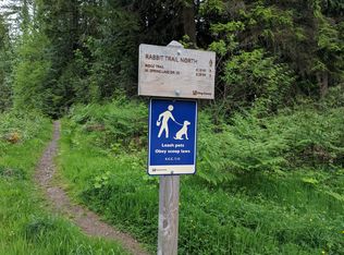 17354 187th Pl SE, Renton, WA 98058