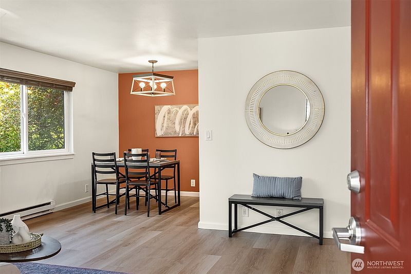 3rd image of 4111 Whitman Avenue N #205