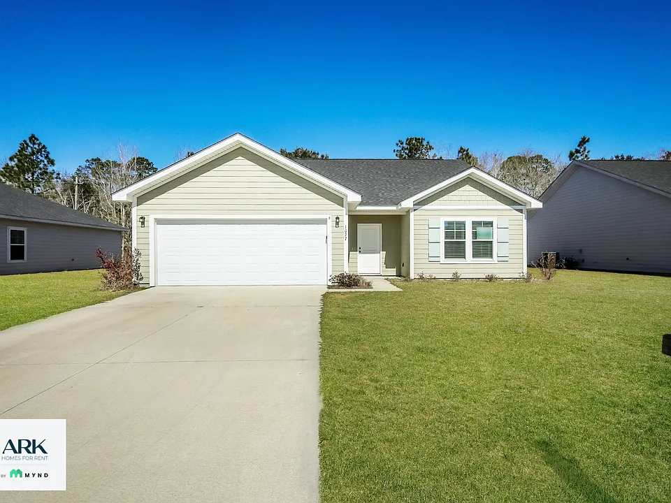 1027 Autumns Wood Cir E