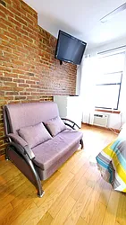 Rented by GPS Realty NYC