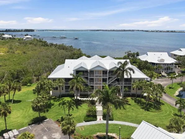 11000 Placida Rd APT 302, Placida, FL 33946