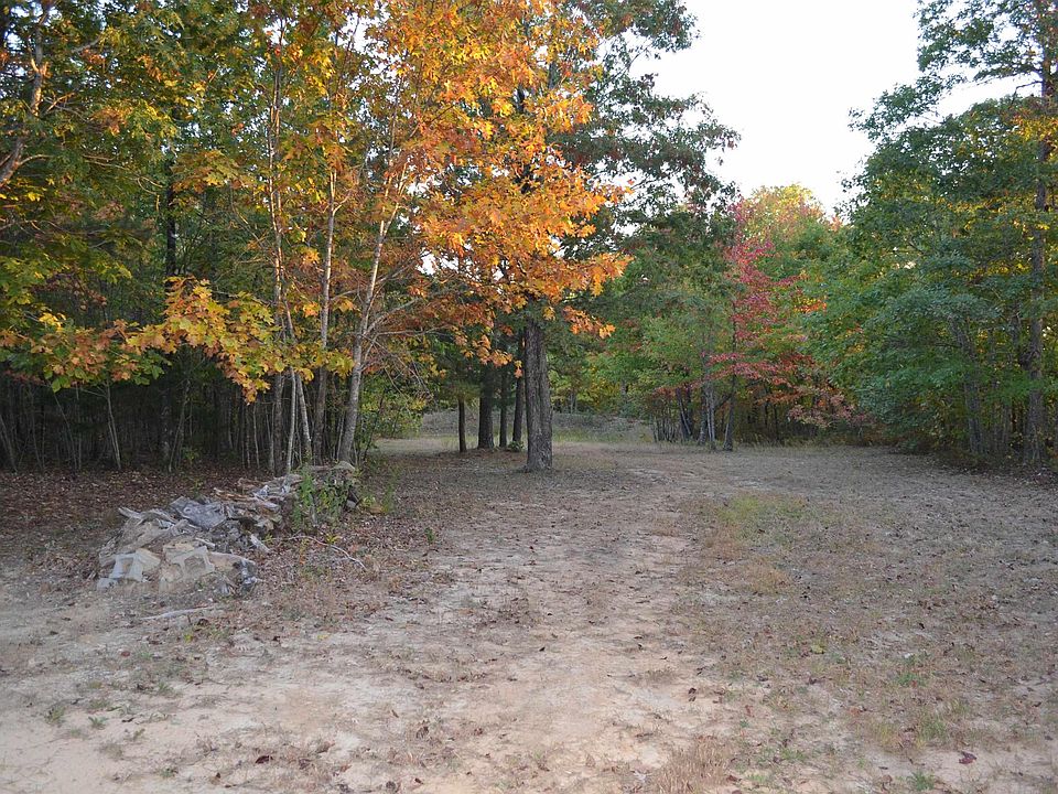 212 Rut Dr, Witts Springs, AR 72686 Zillow