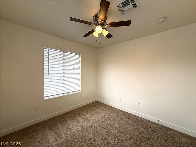 5693 Bonds Flat St — Photo 12