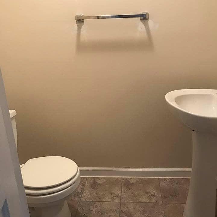 40 Lakeview Dr, Clarks Summit, PA 18411 Zillow