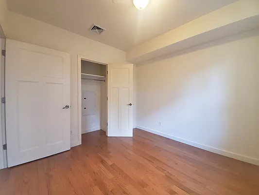 Rented by Doorway NYC, LLC | media 15