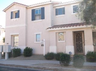 983 E Ranch Rd, Gilbert, AZ 85296