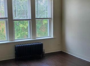 3523 N Linder Ave #2, Chicago, IL 60641