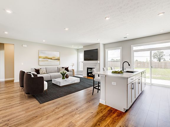 6th image of this home